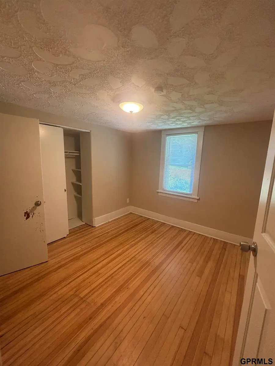 4205 Emmet Street, Omaha, NE 68111 - #3