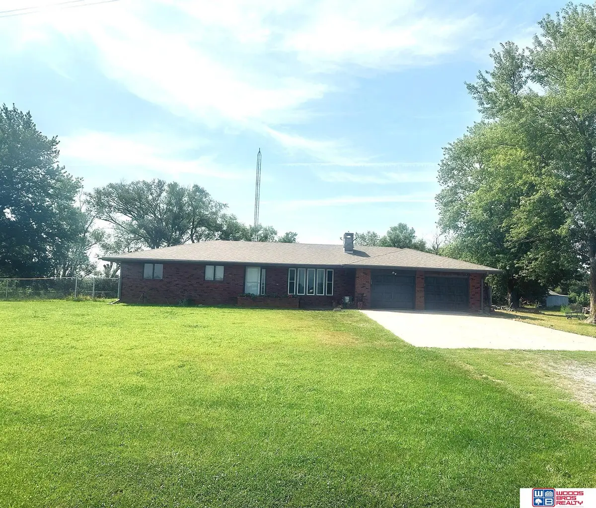 2259 Co Rd V, De Witt, NE 68341 - #1
