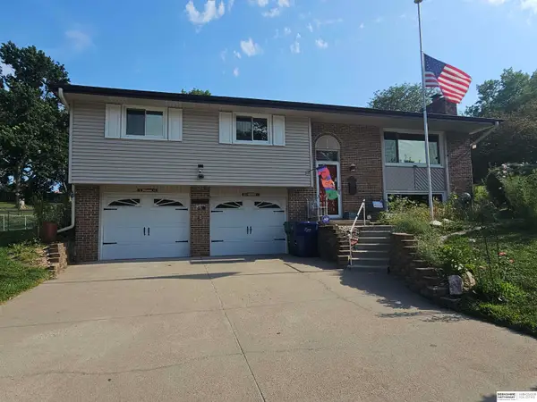 7705 Washington Street, Ralston, NE 68127