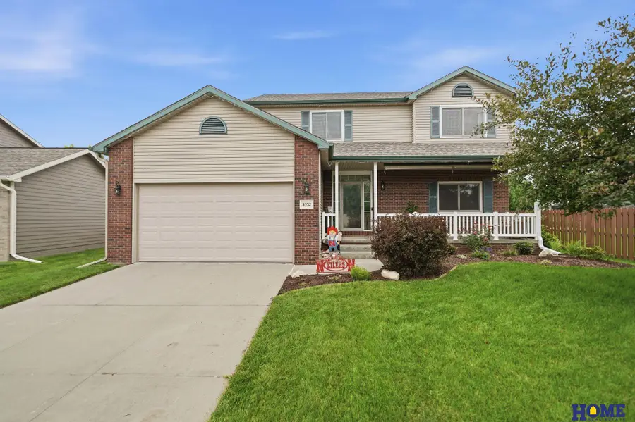 5532 N 18th Street, Lincoln, NE 68521 - #2