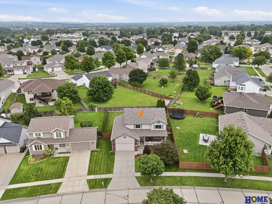 5532 N 18th Street, Lincoln, NE 68521 - #3
