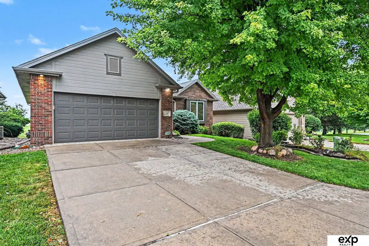 10121 S 172 Circle, Omaha, NE 68136 - #1
