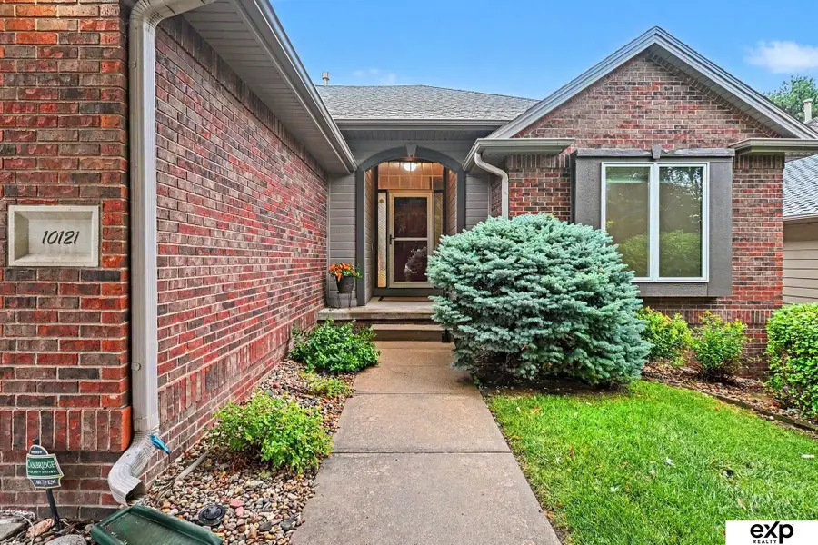 10121 S 172 Circle, Omaha, NE 68136 - #3