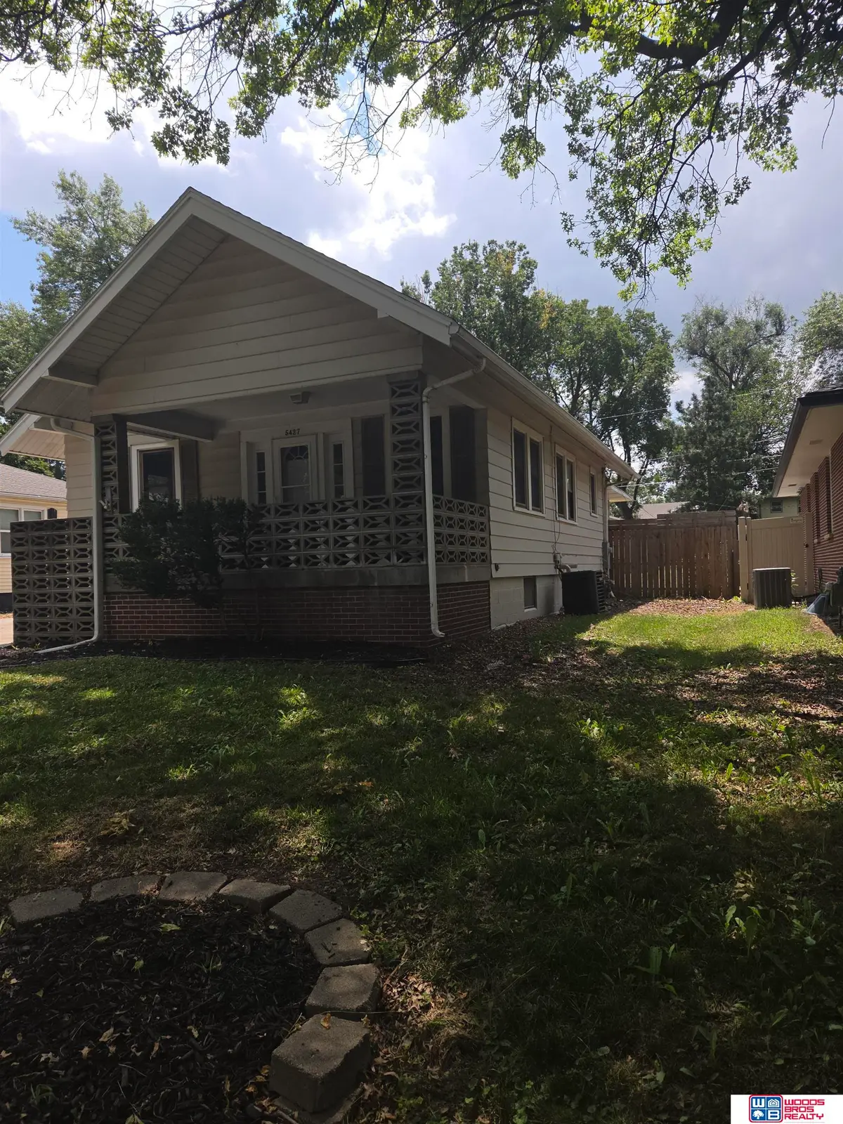 5427 Normal Boulevard, Lincoln, NE 68506 - #1