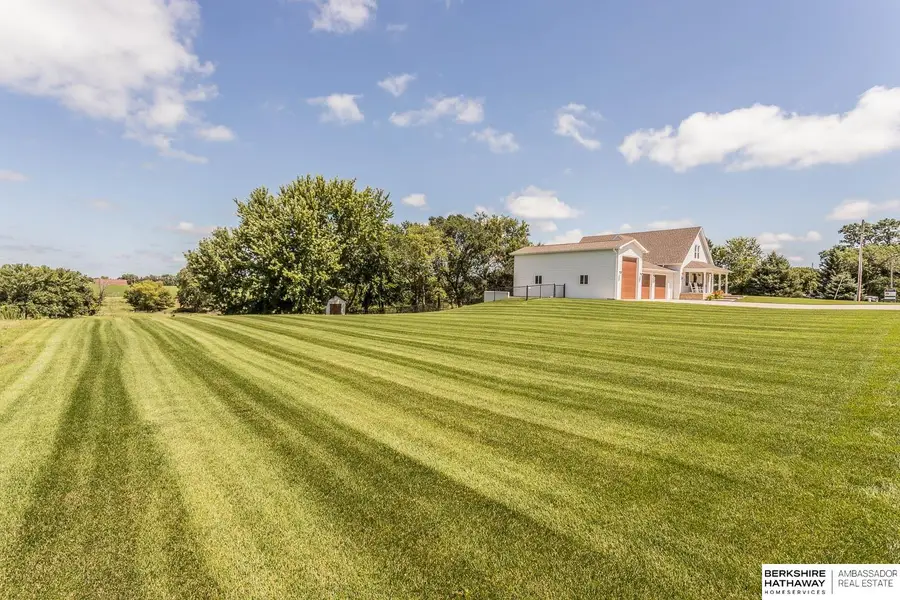 703 W Iowa Street, Crofton, NE 68730 - #3