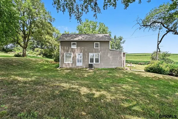 2559 260th Street, Logan, IA 51546