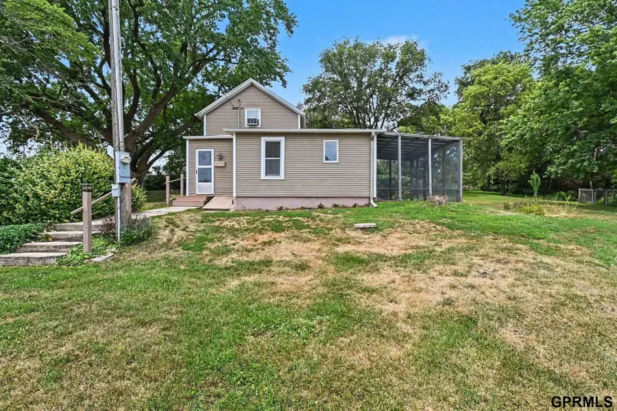 2559 260th Street, Logan, IA 51546 - #2