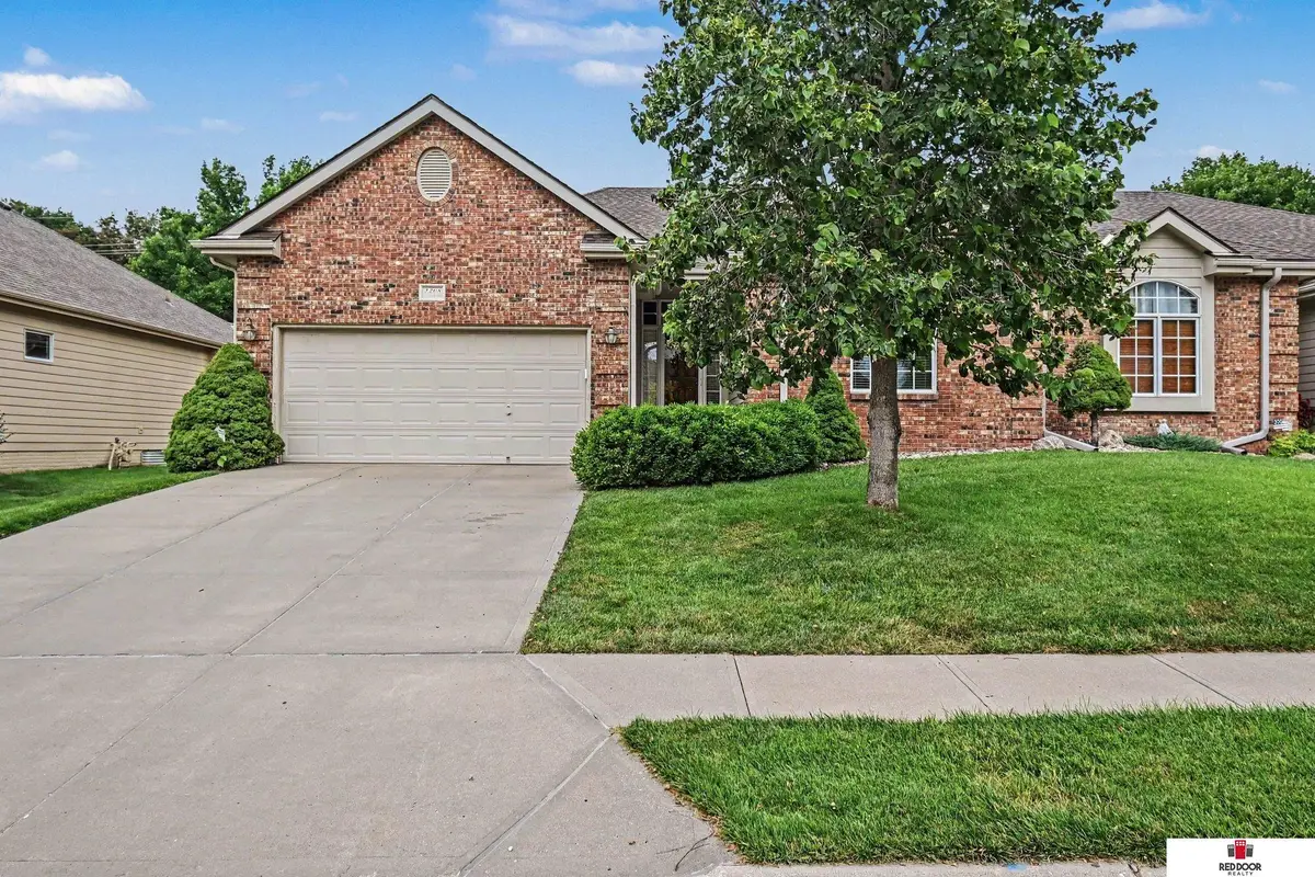 2208 S 179th Street, Omaha, NE 68130 - #1