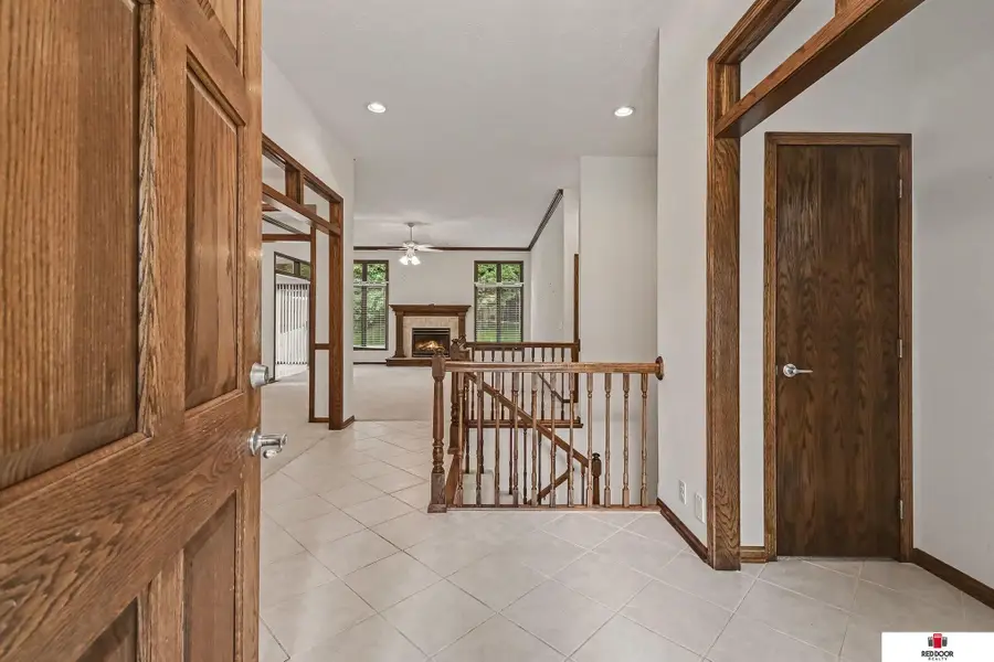 2208 S 179th Street, Omaha, NE 68130 - #3