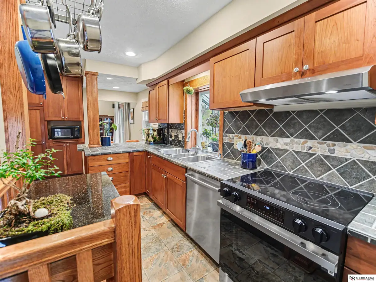 2909 S 26th Street, Lincoln, NE 68502 - #1