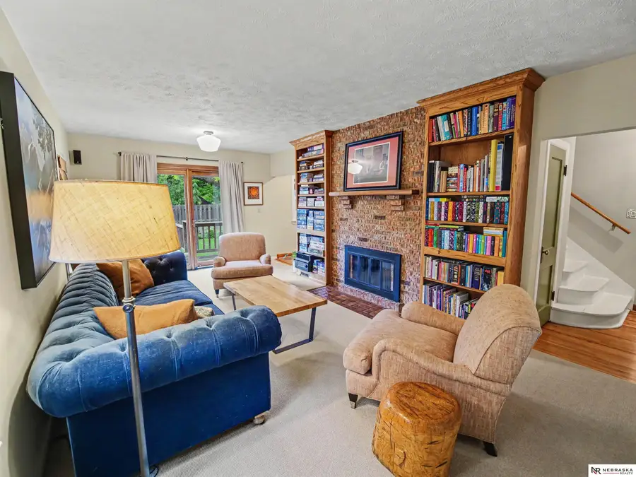 2909 S 26th Street, Lincoln, NE 68502 - #3