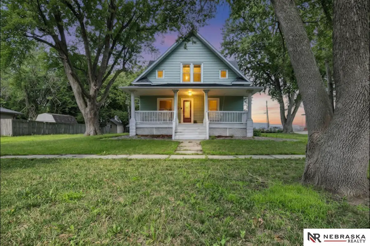 1269 4th Street, David City, NE 68632 - #1