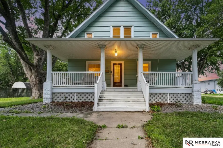 1269 4th Street, David City, NE 68632 - #2