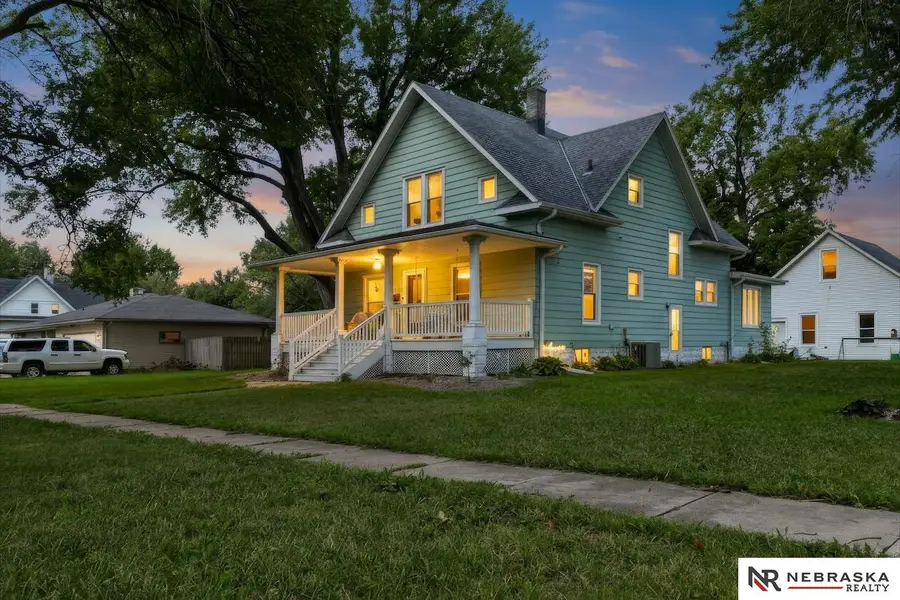 1269 4th Street, David City, NE 68632 - #3