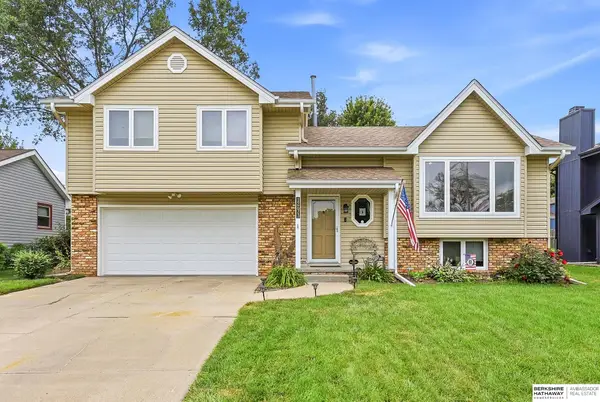 12673 Kansas Avenue, Omaha, NE 68164