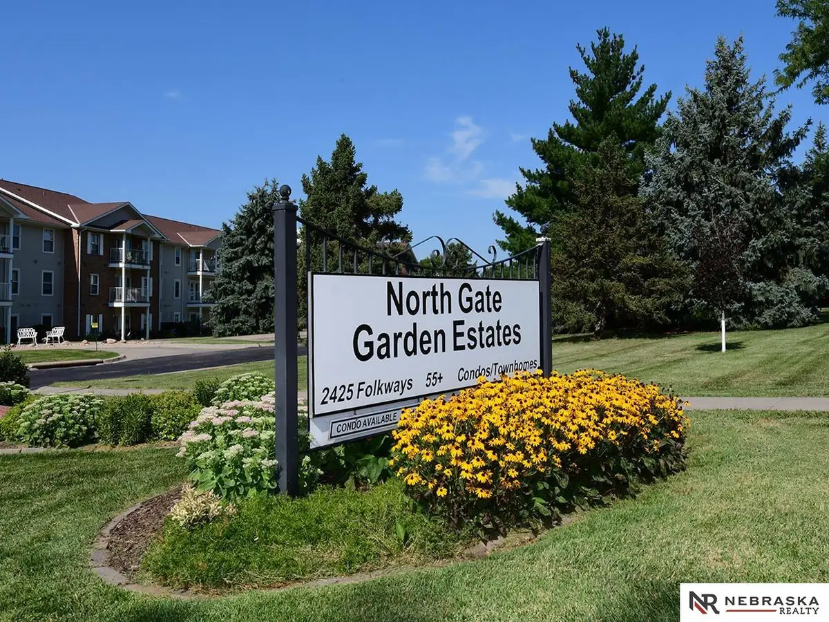 2425 Folkways Boulevard #339, Lincoln, NE 68521 - #1