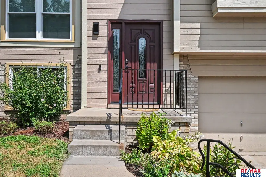 6714 Aspen Street, La Vista, NE 68128 - #3