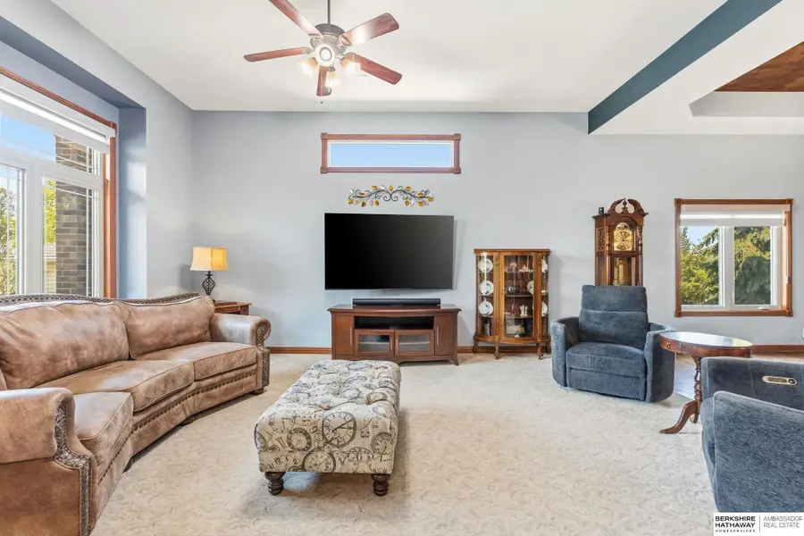 8910 S 28 Street, Lincoln, NE 68516 - #2
