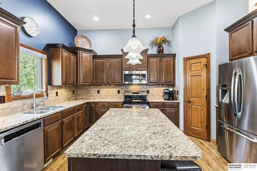 8910 S 28 Street, Lincoln, NE 68516 - #3