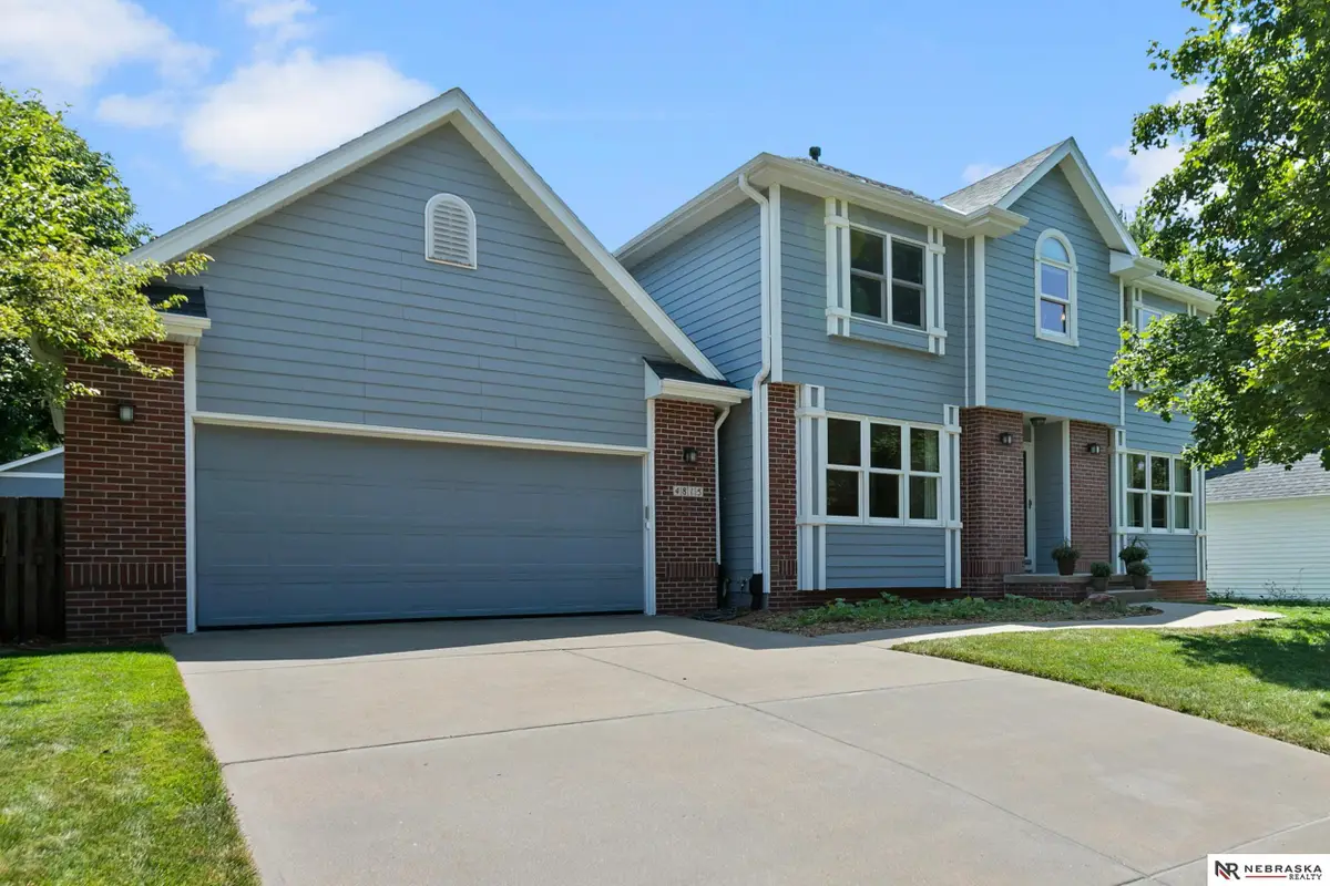 4815 Fir Hollow Lane, Lincoln, NE 68516 - #1