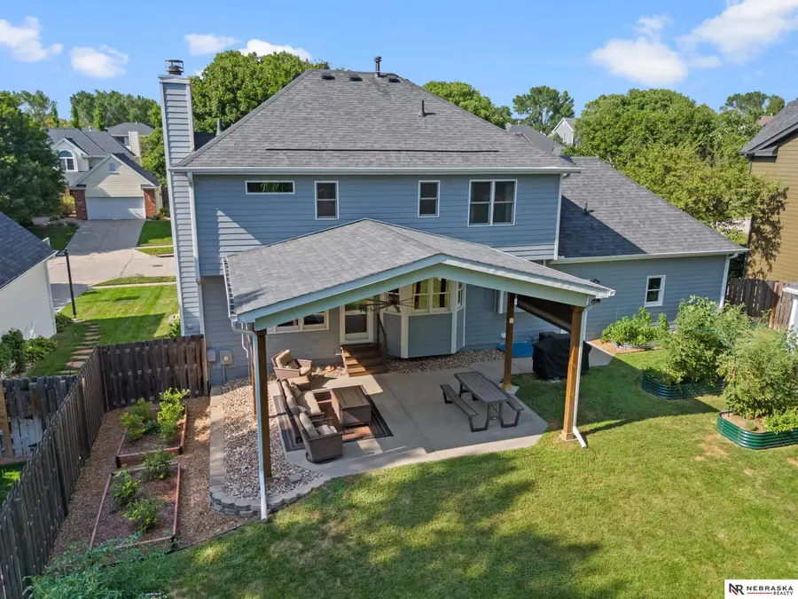 4815 Fir Hollow Lane, Lincoln, NE 68516 - #2
