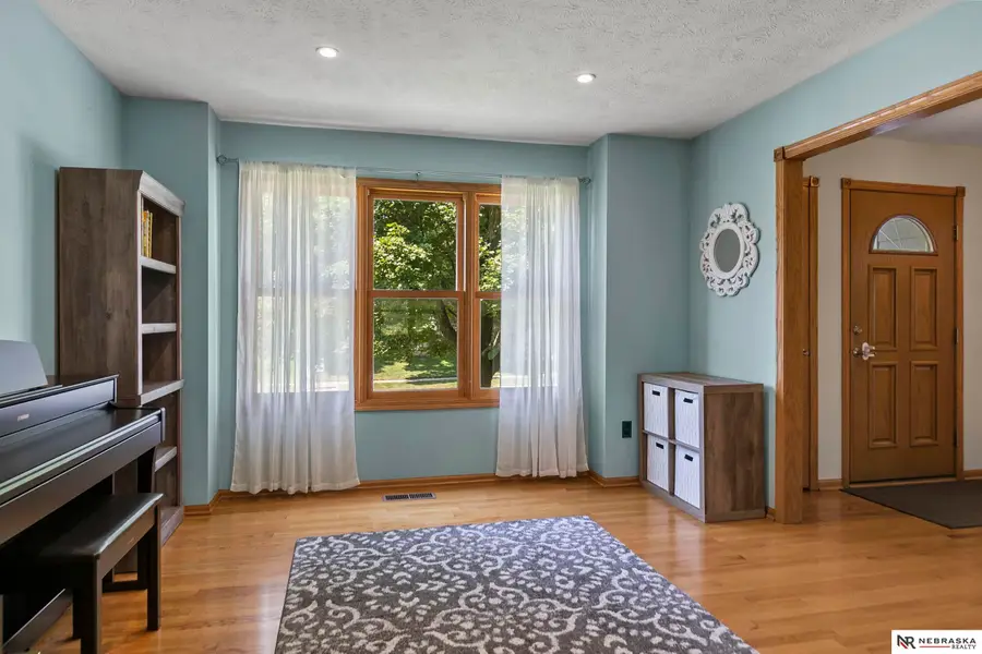 4815 Fir Hollow Lane, Lincoln, NE 68516 - #3