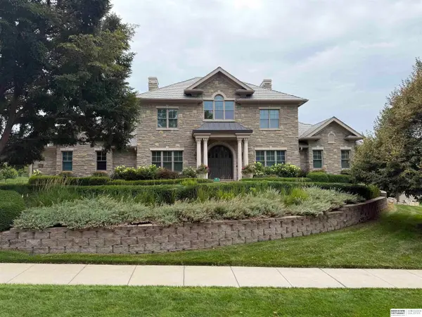 3217 S 173rd Street, Omaha, NE 68130