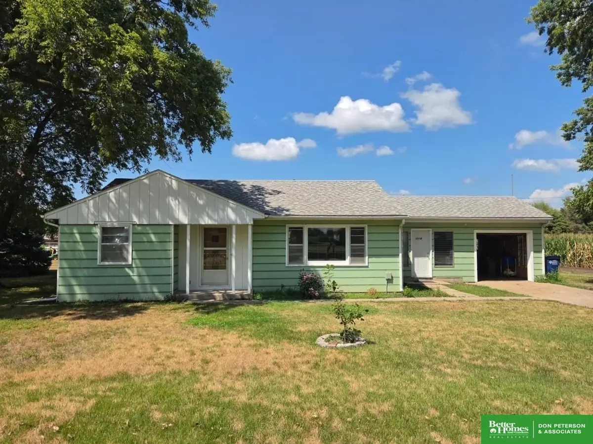 1014 E 9th Street, Schuyler, NE 68661 - #1