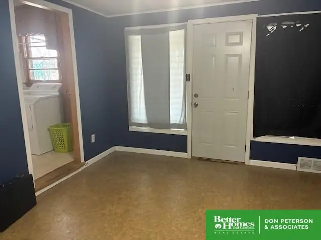 1014 E 9th Street, Schuyler, NE 68661 - #2