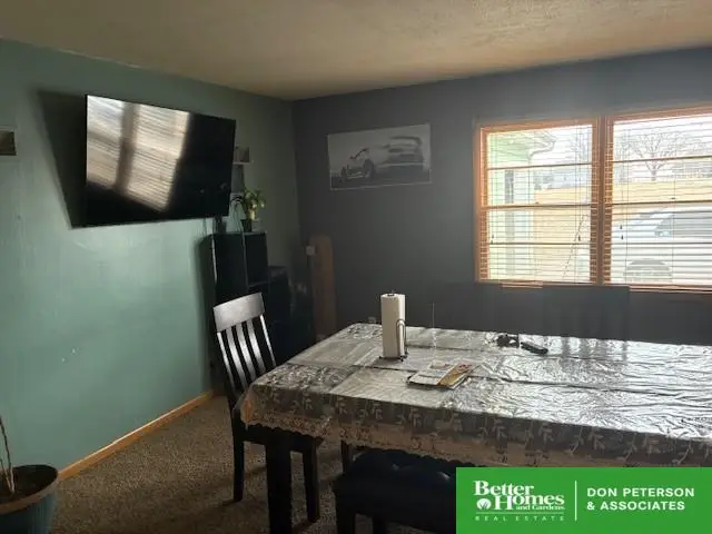 1014 E 9th Street, Schuyler, NE 68661 - #3