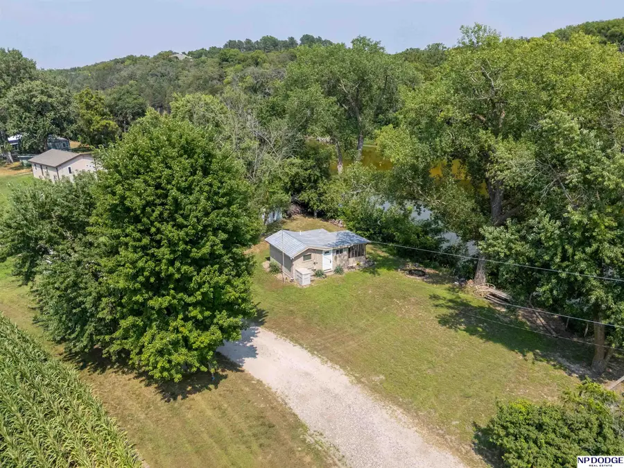 23506 F Plaza, Waterloo, NE 68069 - #2