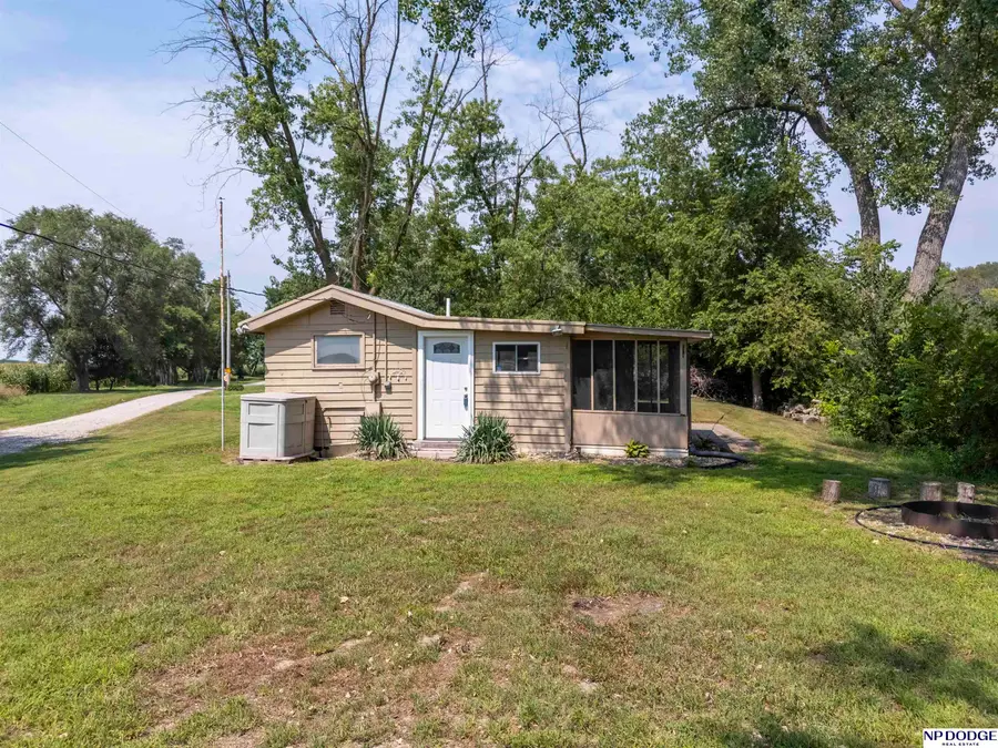 23506 F Plaza, Waterloo, NE 68069 - #3