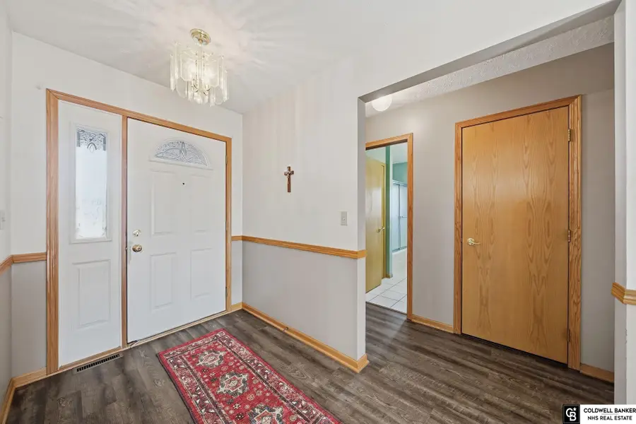 2257 Westwood Drive, Crete, NE 68333 - #2