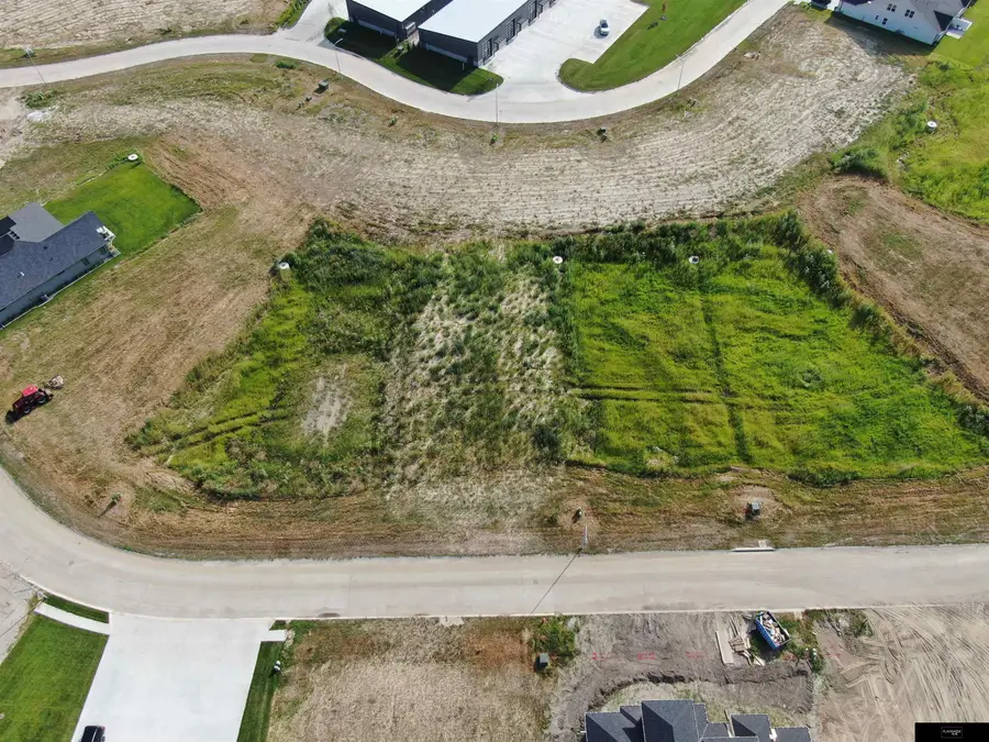 23751 Mary Jo Lane, Waterloo, NE 68069 - #2