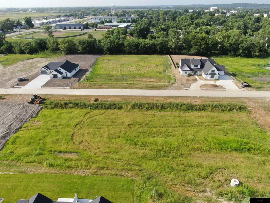 23801 Mary Jo Lane, Waterloo, NE 68069 - #2