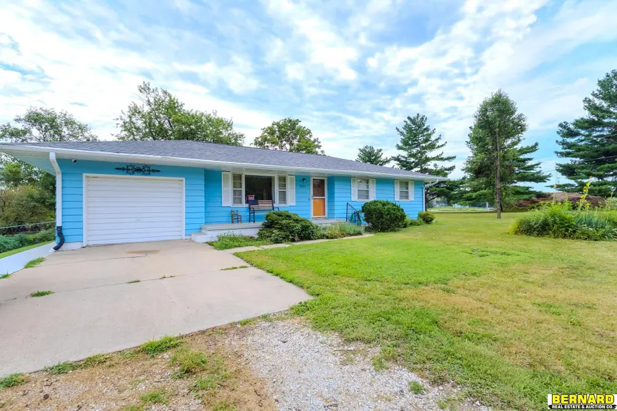 2621 S Street, Auburn, NE 68305 - #3