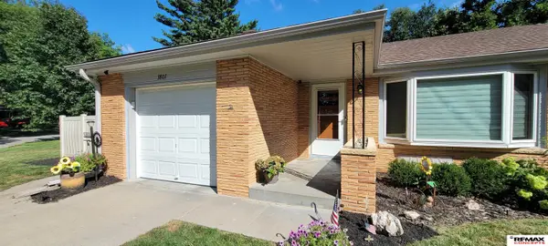 3801 X Street, Lincoln, NE 68503