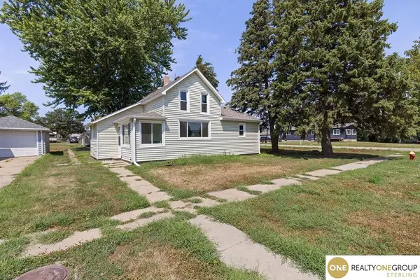 310 Elm Street, Clarkson, NE 68629