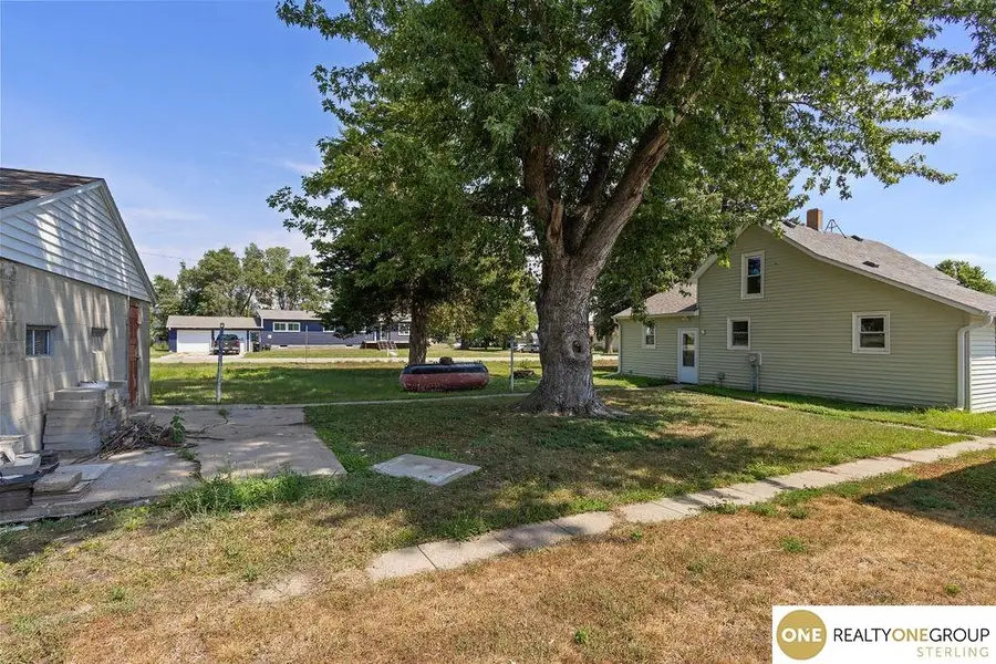310 Elm Street, Clarkson, NE 68629 - #2