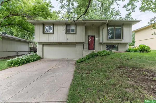 2512 N 143 Street, Omaha, NE 68164