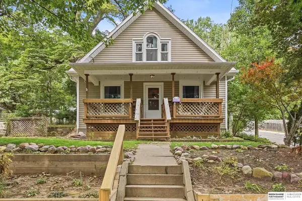 1228 E Washington Avenue, Council Bluffs, IA 51503