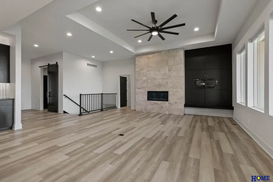 901 N 105th Street, Lincoln, NE 68527 - #3