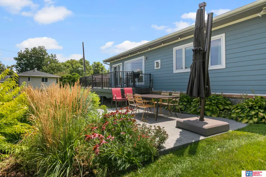 1216 Surfside Court, Lincoln, NE 68528 - #3