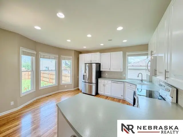 15112 Himebaugh Avenue, Omaha, NE 68116 - #3