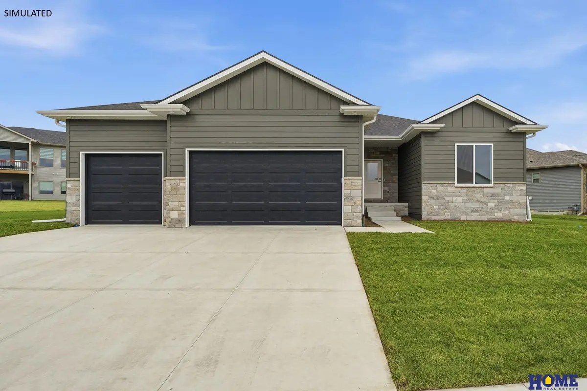 810 Dartford Lane, Lincoln, NE 68527 - #1