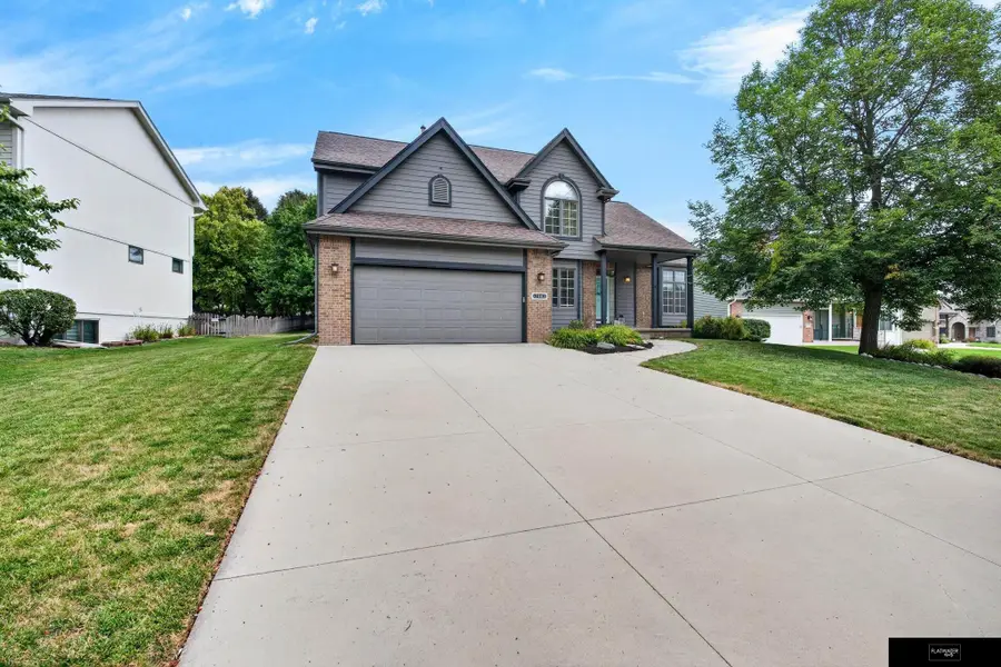 17802 Monroe Street, Omaha, NE 68135 - #2