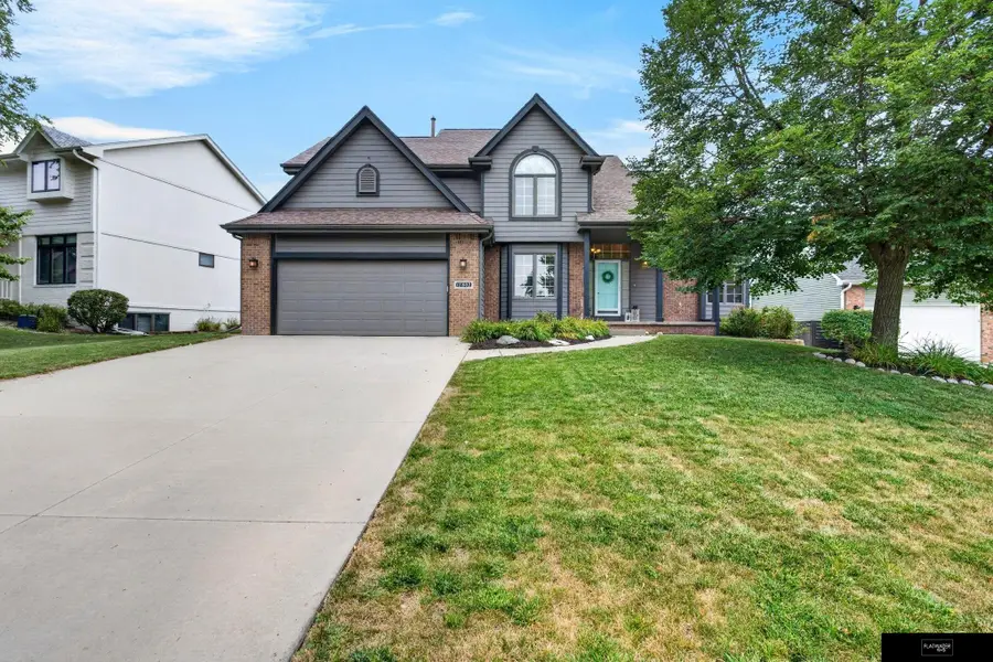 17802 Monroe Street, Omaha, NE 68135 - #3