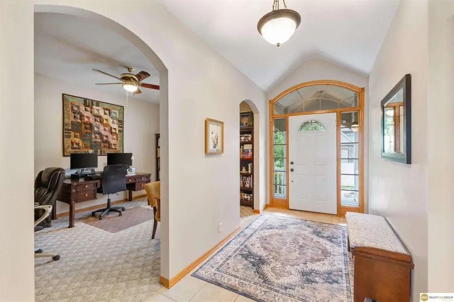 14639 Ernst Street, Bennington, NE 68007 - #2