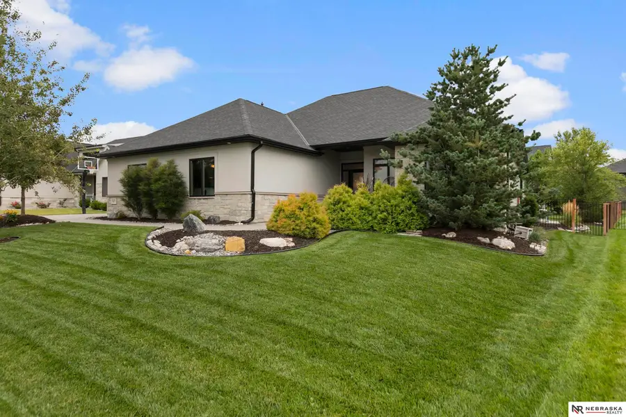 9631 Andermatt Drive, Lincoln, NE 68526 - #3