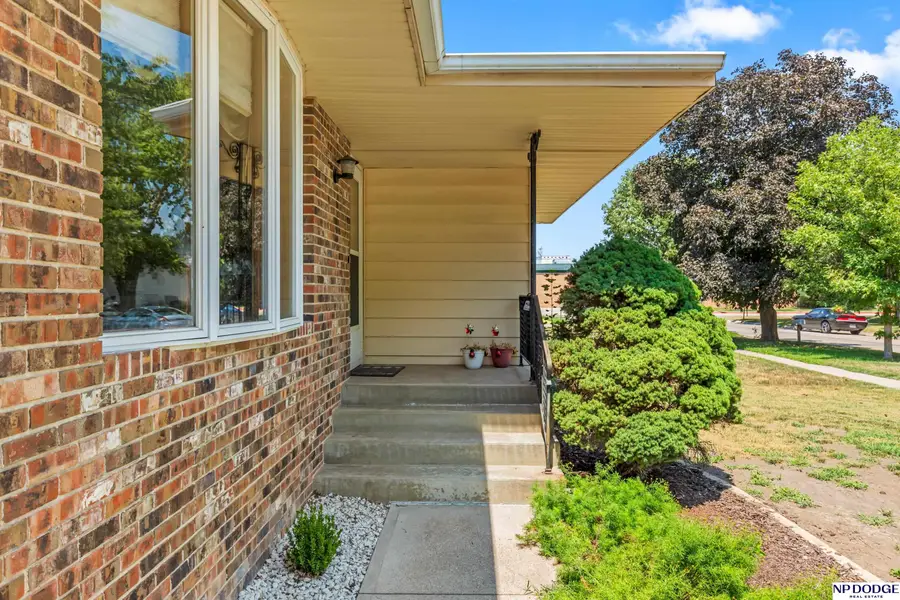 809 Adam Street, Schuyler, NE 68661 - #3